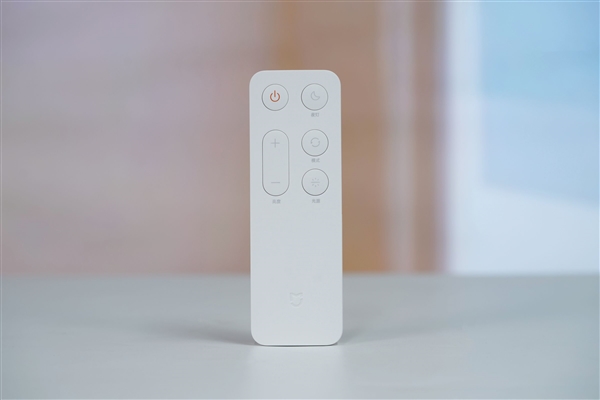 最亮10000lm！米家漫反射吸顶灯图赏