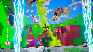 S.E.M.I.副作用可能包括如何下载安装-S.E.M.I.副作用可能包括下载安装的方法