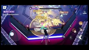 星塔旅人小禾怎么玩-星塔旅人小禾玩法攻略