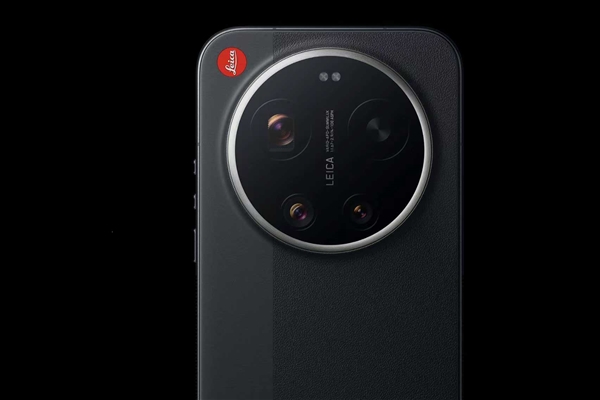 编号000001！米粉抢到第一台小米17 Ultra徕卡版 网友直呼手速真快