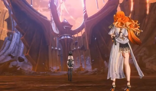 鸣潮琳奈声骸搭配推荐