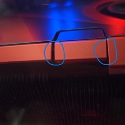 顶级RTX 5090出大问题！华硕嘴硬称就是原始设计