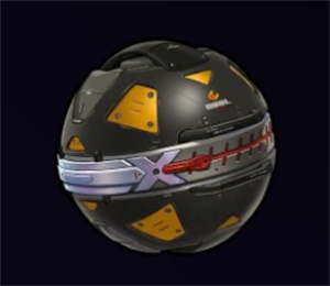 绝区零叶瞬光音擎选择推荐