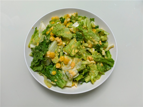 “蛋神”走红网络 鸡蛋到底一天吃几个更健康