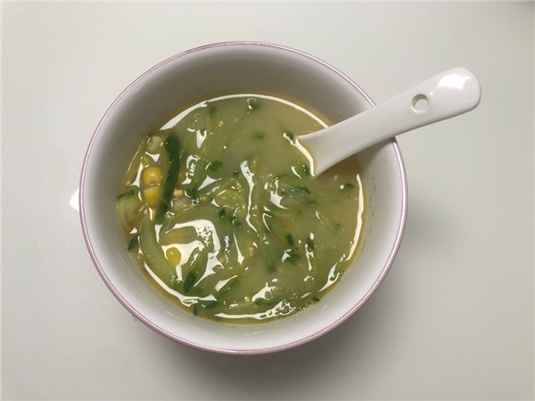 “蛋神”走红网络 鸡蛋到底一天吃几个更健康