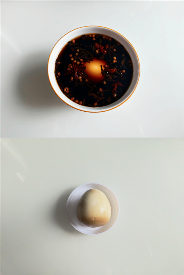 “蛋神”走红网络 鸡蛋到底一天吃几个更健康