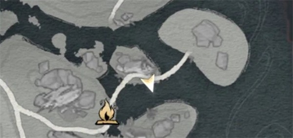 燕云十六声不见山曲岸任务怎么做