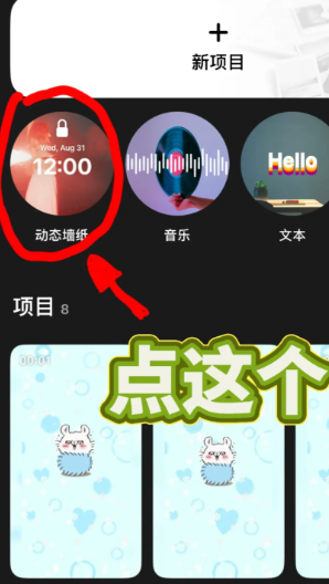 intoLive官网入口 intoLive无法打开的原因及解决方法