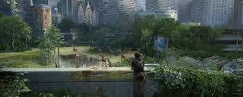 最后的生还者重制版通关玩法是什么-最后的生还者重制版如何通关玩