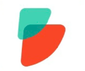 公考雷达官网登录入口-公考雷达职位如何高效报名