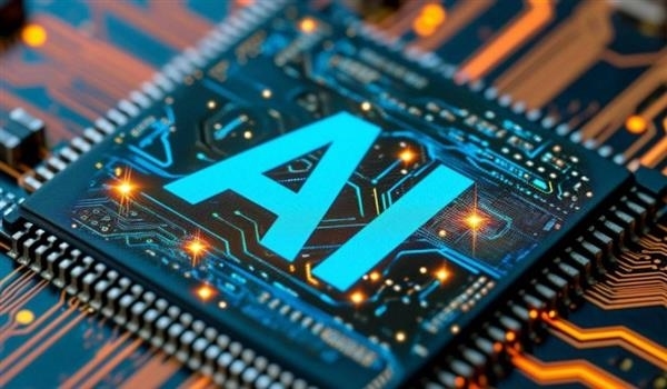 我国首部大模型国标落地 完成华为盘古、讯飞星火等模型场景验证