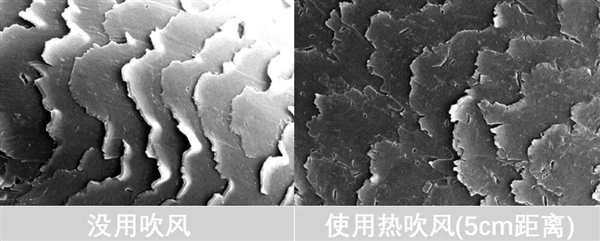 头发开叉其实是种病，很多人忽视了！3步就能改善