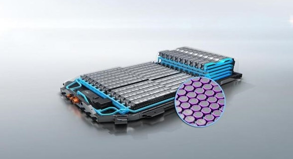 新能源汽车电池安全新规：首次强制要求不起火爆炸