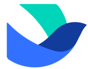 飞书网页版登录入口在哪-飞书网页版如何修改姓名