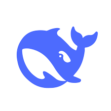 deepseek网页版登录教程-揭秘deepseek网页版快捷登录通道