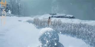 燕云十六声奇术化身为墩如何获取-燕云十六声怎样得到奇术化身为墩