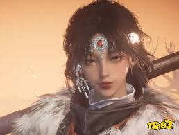 燕云十六声如何获取蛇王骨-燕云十六声蛇王骨获取方法