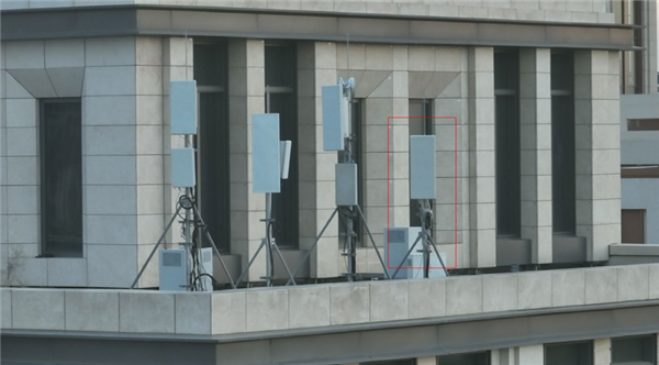 中国广电完成5G-A低空通信专网关键技术验证 上行速率实测超200Mbps