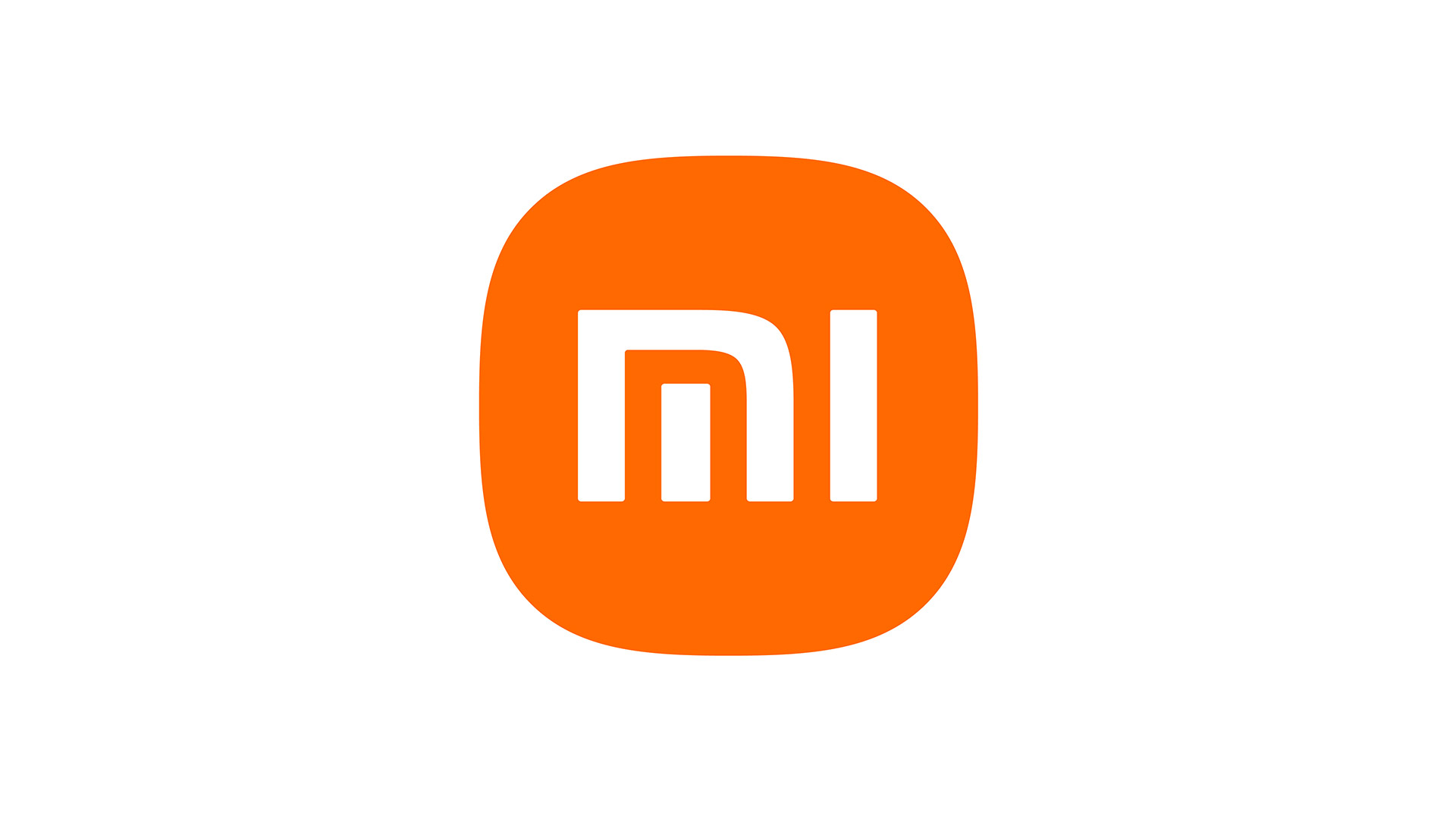 小米官网首页入口网址