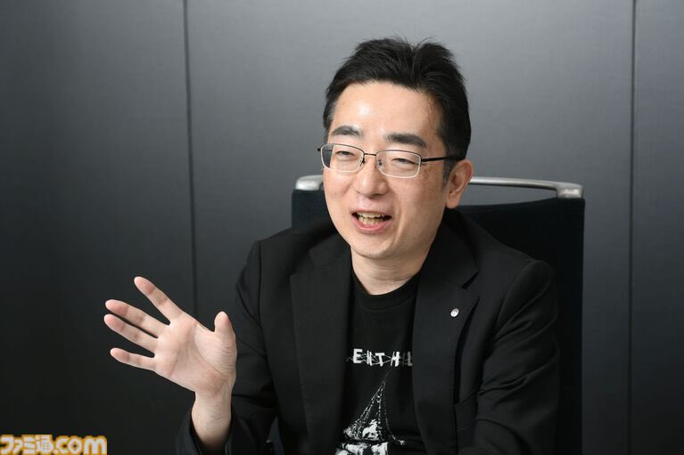 《寂静岭》制作人：目标是每年都发售一部《寂静岭》游戏