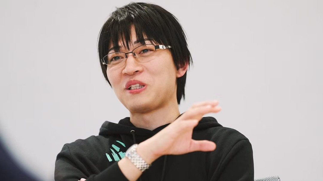 《最终幻想7重制版》三部曲确认全面登陆Switch2