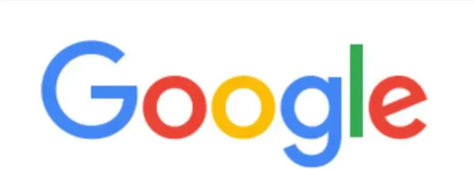 Netflix注册第一步浏览器界面