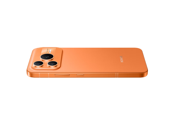 10080mAh续航巨无霸！荣耀Power2上架预约：标配12GB内存