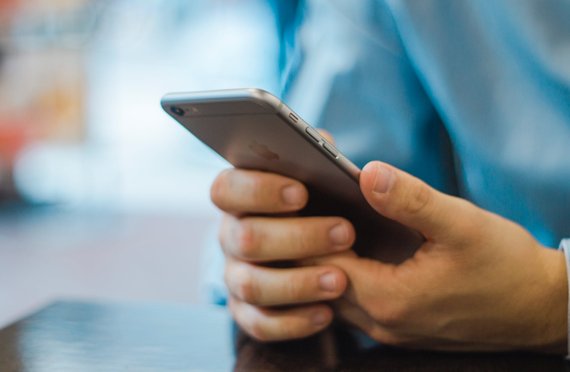 88888手机号三度流拍 起拍价39万元无人报名竞拍