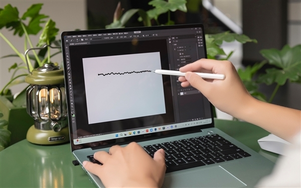 新年新装备效率翻倍！华为笔记本推荐：闭眼入不踩雷