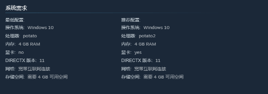 国产大作逃不过这一遭吗 Steam惊现《影之刃零正版》