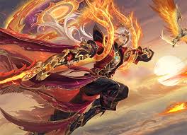 三国杀神姜维技能是什么-三国杀神姜维有哪些技能