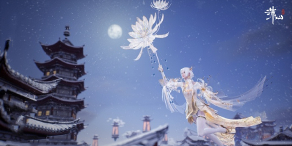 诛仙世界搬砖一天能赚多少-诛仙世界搬砖收益详细解析