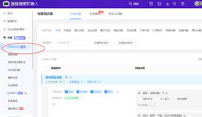 淘宝是否有24小时人工客服-淘宝真能24小时找到人工客服吗
