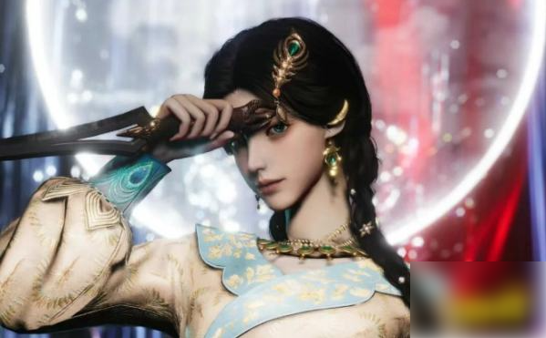 燕云十六声手游周年庆是什么时候 燕云十六声周年庆活动时间一览