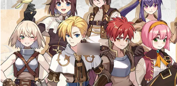 仙境传说重生职业怎么选 仙境传说重生最强职业选择推荐