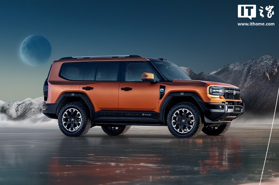 奇瑞回应与追觅合作传闻：并无此事