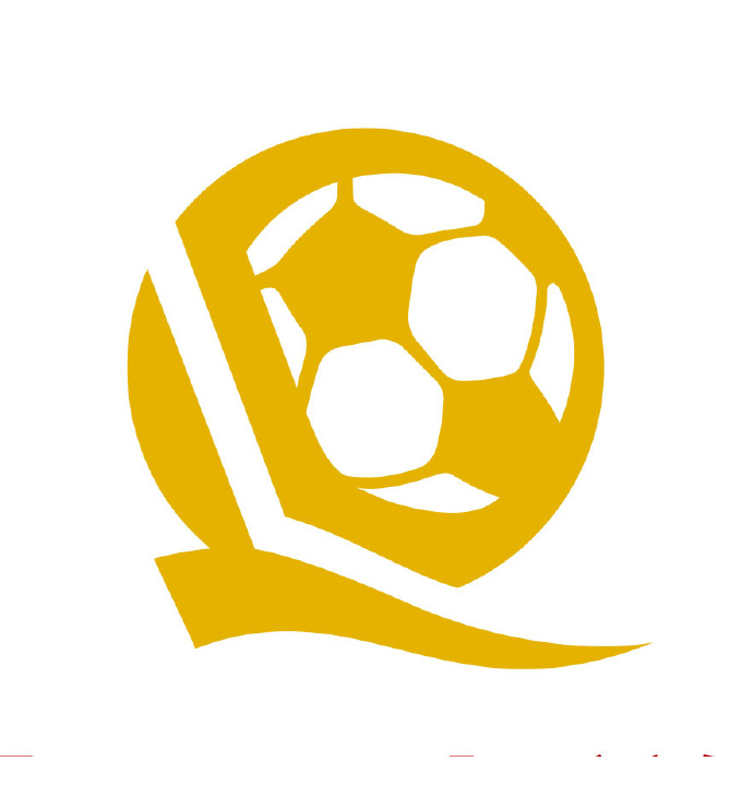 恒大足校2-1力克泰山U17A队，提前一轮问鼎U17联赛冠军