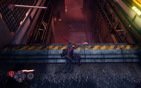 忍者龙剑传4不夜城收集有哪些-忍者龙剑传4不夜城有什么收集内容