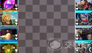 宝石战争卡组如何搭配-宝石战争卡组搭配方法