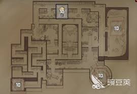 鹅鸭杀中关灯如何用好-鹅鸭杀怎样善用光的开关功能