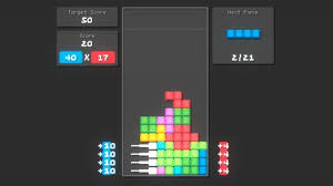 爆连方块需要什么配置-爆连方块所需配置介绍