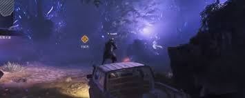 使命召唤黑色行动7诅咒余烬跳舞的皮克斯彩蛋如何触发-使命召唤黑色行动7诅咒余烬跳舞的皮克斯彩蛋触发方法