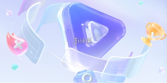 抖音创作者服务中心平台登录通道