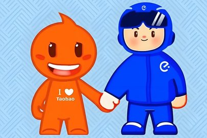 闪购24小时人工热线是多少