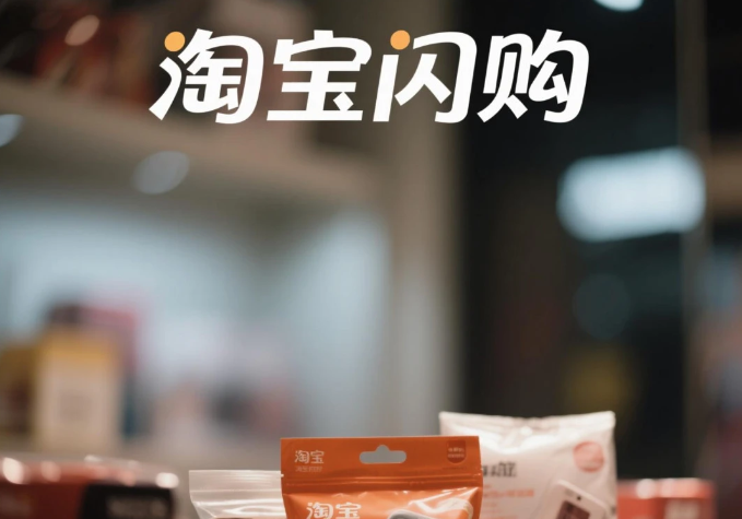 闪购24小时人工热线是多少