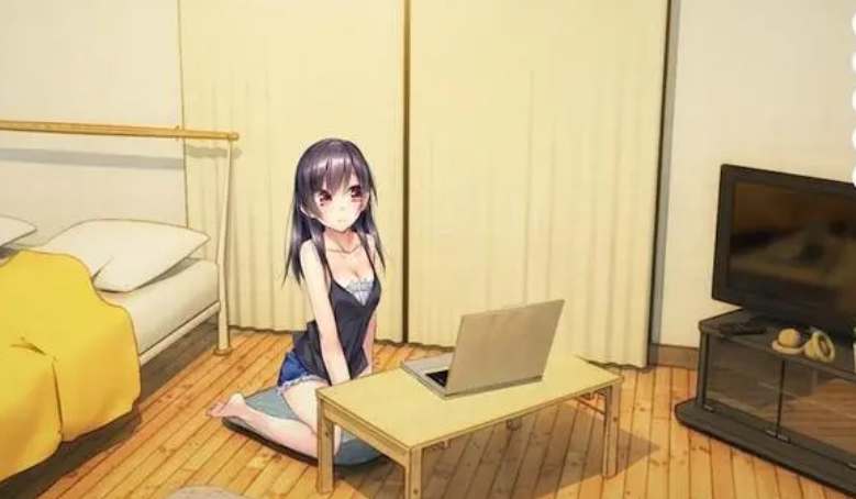 1room攻略的详细步骤