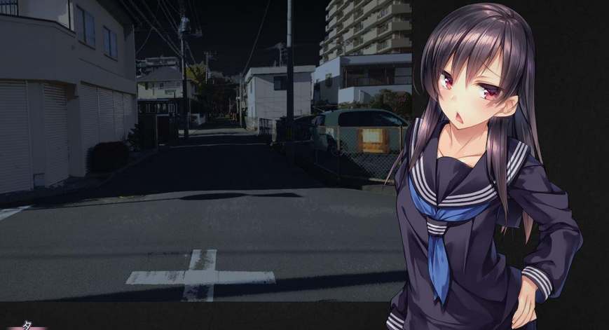 1room攻略的详细步骤