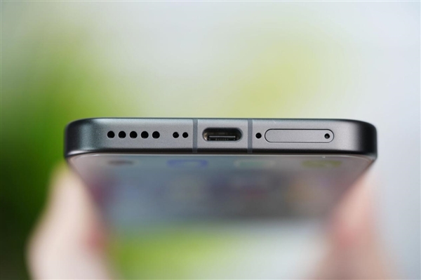 骁龙8 Gen5小钢炮！vivo S50 Pro mini图赏