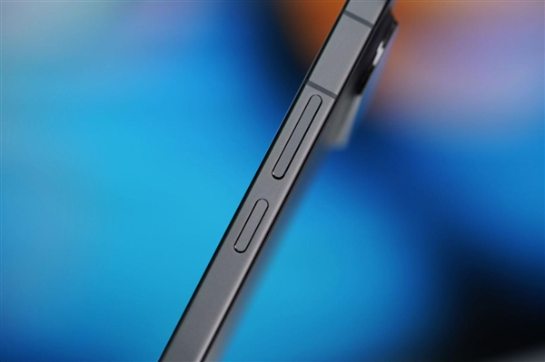 骁龙8 Gen5小钢炮！vivo S50 Pro mini图赏