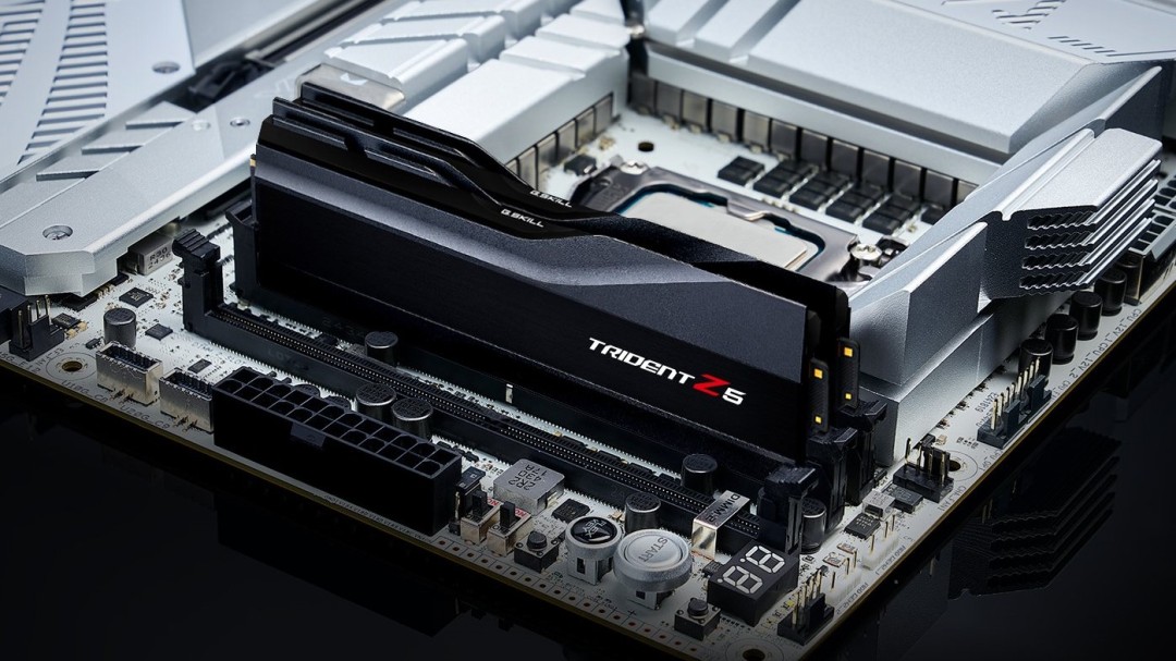 不止涨价！内存短缺或致PS6、新Xbox发售重大延期